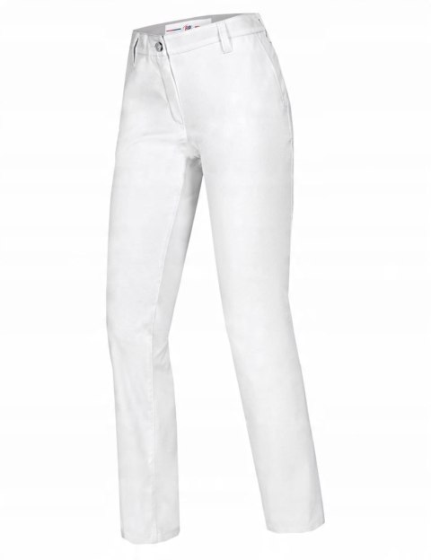 BP Med & Care 1734-130-0021 spodnie damskie rozmiar 38