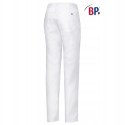BP Med & Care 1734-130-0021 spodnie damskie rozmiar 38