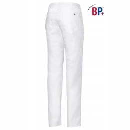 BP Med & Care 1734-130-0021 spodnie damskie rozmiar 38