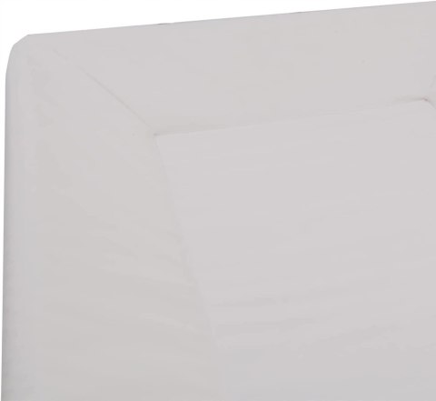 Babycalin mata do przewijania przewijak 50 x 70 cm