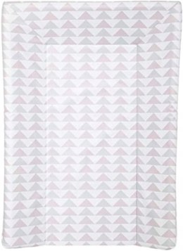 Babycalin miękki przewijak mata 50x70 cm