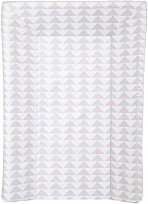 Babycalin miękki przewijak mata 50x70 cm