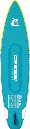 Deska Cressi Isup Complet Set 11'2'