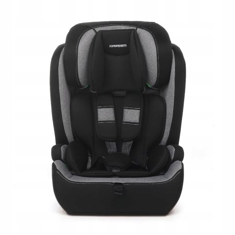 Foppapedretti fotelik I-Size dla dzieci w wieku od 76 do 150 cm