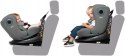 Fotelik Foppapedretti FP360 Quick i-Size 360°, 0-12 lat