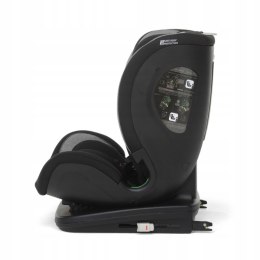 Fotelik Foppapedretti Reklino i-Size 76-150 cm, carbon