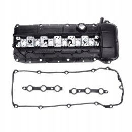 Frankberg Pokrywa zaworu z uszczelką do BMW