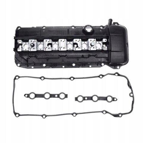 Frankberg Pokrywa zaworu z uszczelką do BMW