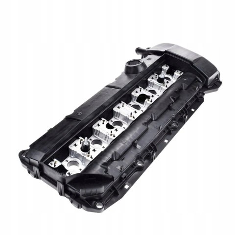 Frankberg Pokrywa zaworu z uszczelką do BMW