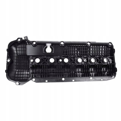 Frankberg Pokrywa zaworu z uszczelką do BMW