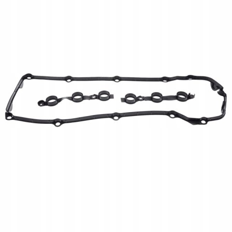 Frankberg Pokrywa zaworu z uszczelką do BMW