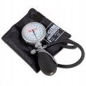 GIMA Ciśnieniomierz Boston na ramię