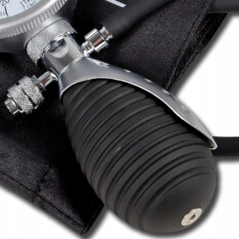 GIMA Ciśnieniomierz Boston na ramię