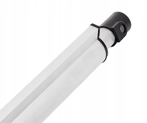 Happybuy DC 12V 12 Cal siłowniki elektryczne