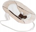 Hauck Bujaczek Leżaczek do krzesełka 2w1 do 9kg
