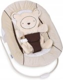 Hauck Bujaczek Leżaczek do krzesełka 2w1 do 9kg