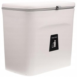 Iplusmile 7 l Kosz na Śmieci kuchnia łazienka