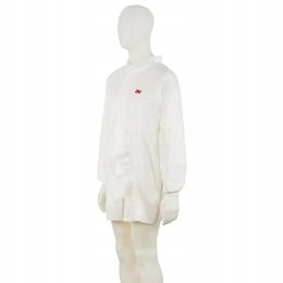 Kombinezon medyczne 3M rozmiar 3XL