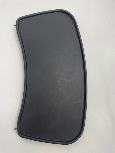 Krzesełko do karmienia Bebecomfort 0-3 lata do 15 kg Mineral Green