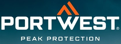 Kurtka Portwest S466 rozmiar 3XL