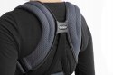 Nosidełko BABYBJORN Baby Carrier Move Anthracite 3D Mesh