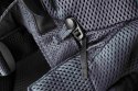 Nosidełko BABYBJORN Baby Carrier Move Anthracite 3D Mesh
