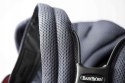 Nosidełko BABYBJORN Baby Carrier Move Anthracite 3D Mesh