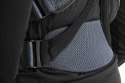 Nosidełko BABYBJORN Baby Carrier Move Anthracite 3D Mesh