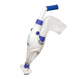 Odkurzacz basenowy GRE VCB10 25 W