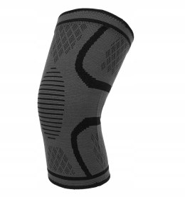 Orteza kolana POWERLIX S