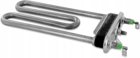 Rezystor grzewczy do pralki, suszarki 1700W 230V DL-pro