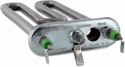 Rezystor grzewczy do pralki, suszarki 1700W 230V DL-pro