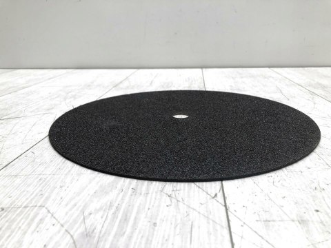 Ściernica tarczowa do pił do metalu PFERD T 350 mm