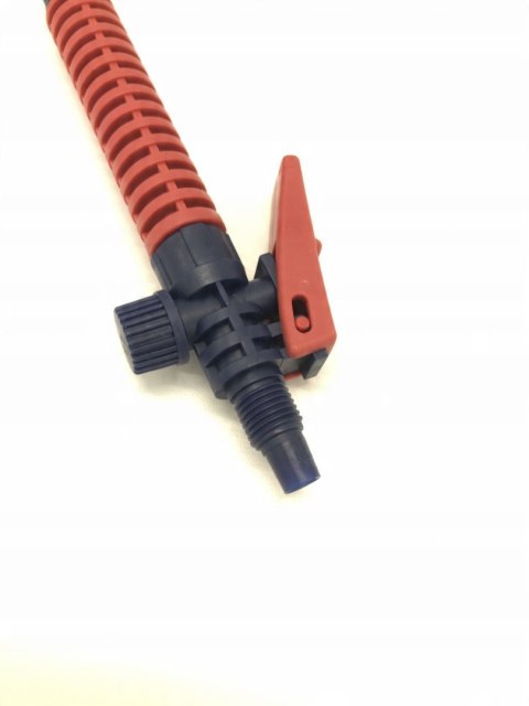 Spear & Jackson 5LPAPS Opryskiwacz ciśnieniowy 5 l