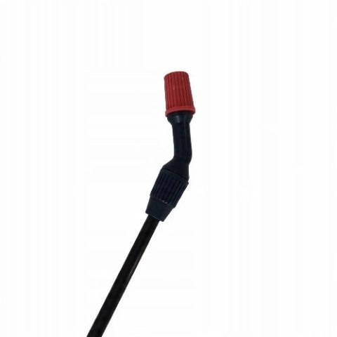 Spear & Jackson 5LPAPS Opryskiwacz ciśnieniowy 5 l