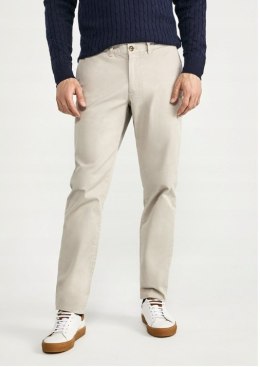 Spodnie FM210212 Façonnable rozmiar 56