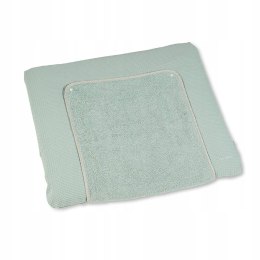 Sterntaler POKROWIEC NA PRZEWIJAK 80x90 cm