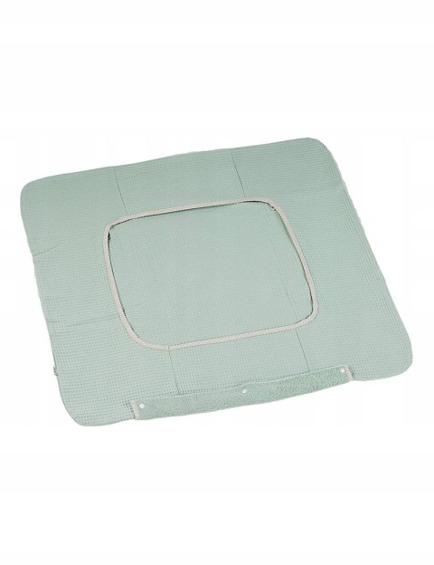 Sterntaler POKROWIEC NA PRZEWIJAK 80x90 cm