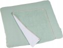 Sterntaler wymienna wkładka Frotte do przewijaka zielony