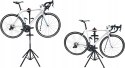 Stojak serwisowy rowerowy Ultrasport 105x24x16 cm