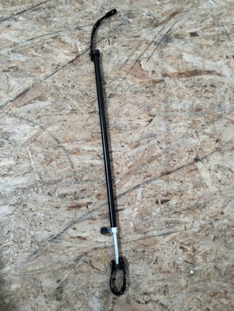 Stojak serwisowy rowerowy Ultrasport 105x24x16 cm