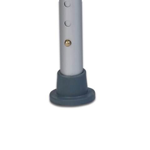 Stołek prysznicowy Teqler