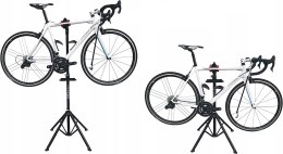 Tacabike tabs01 Podpórka rowerowa 105x24x16 cm