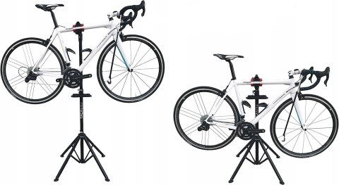 Tacabike tabs01 Podpórka rowerowa 105x24x16 cm