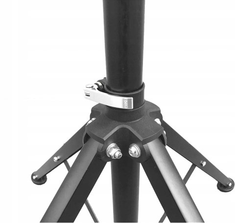 Tacabike tabs01 Podpórka rowerowa 105x24x16 cm