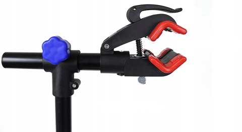 Tacabike tabs01 Podpórka rowerowa 105x24x16 cm