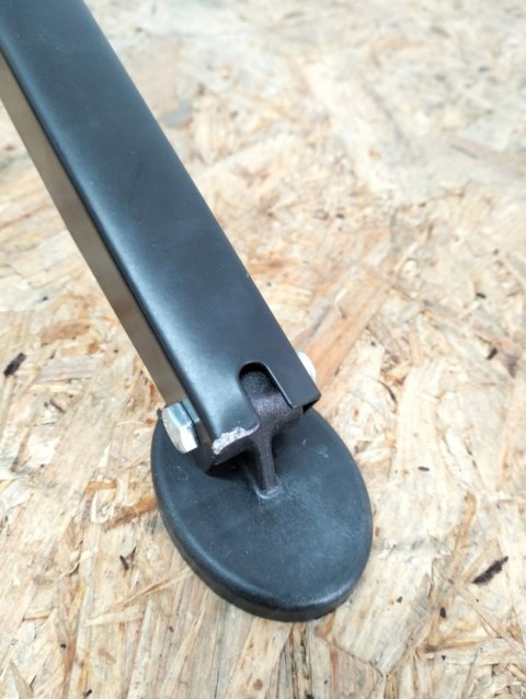 Tacabike tabs01 Podpórka rowerowa 105x24x16 cm