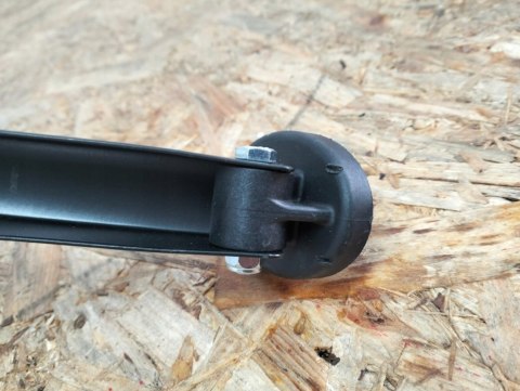 Tacabike tabs01 Podpórka rowerowa 105x24x16 cm