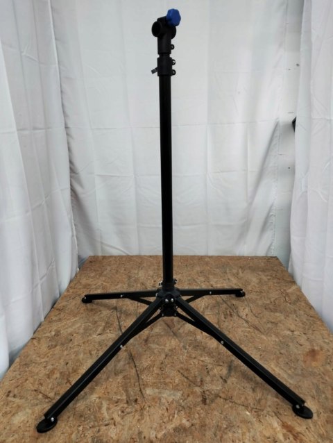 Tacabike tabs01 Podpórka rowerowa 105x24x16 cm