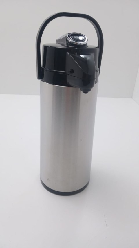 Termos na napoje Saro 2,2 l